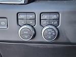 2024 GMC Sierra 2500 Crew Cab 4WD Pickup for sale #CC383 - photo 22