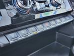 2024 GMC Sierra 2500 Crew Cab 4WD Pickup for sale #CC383 - photo 24