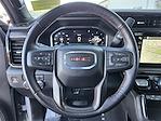 2024 GMC Sierra 2500 Crew Cab 4WD Pickup for sale #CC383 - photo 26