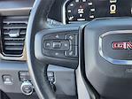 2024 GMC Sierra 2500 Crew Cab 4WD Pickup for sale #CC383 - photo 27