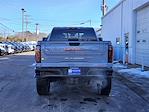 2024 GMC Sierra 2500 Crew Cab 4WD Pickup for sale #CC383 - photo 4