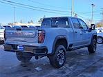 2024 GMC Sierra 2500 Crew Cab 4WD Pickup for sale #CC383 - photo 5
