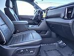 2024 GMC Sierra 2500 Crew Cab 4WD Pickup for sale #CC383 - photo 9