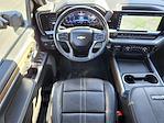 2024 Chevrolet Silverado 3500 Crew Cab 4WD Pickup for sale #CC384 - photo 11