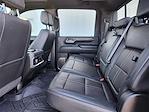 2024 Chevrolet Silverado 3500 Crew Cab 4WD Pickup for sale #CC384 - photo 14