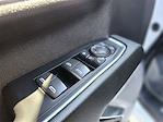 2024 Chevrolet Silverado 3500 Crew Cab 4WD Pickup for sale #CC384 - photo 15