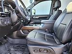 2024 Chevrolet Silverado 3500 Crew Cab 4WD Pickup for sale #CC384 - photo 16