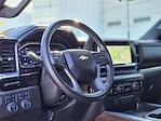 2024 Chevrolet Silverado 3500 Crew Cab 4WD Pickup for sale #CC384 - photo 17