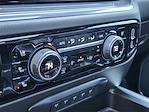 2024 Chevrolet Silverado 3500 Crew Cab 4WD Pickup for sale #CC384 - photo 21