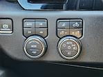 2024 Chevrolet Silverado 3500 Crew Cab 4WD Pickup for sale #CC384 - photo 22