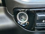 2024 Chevrolet Silverado 3500 Crew Cab 4WD Pickup for sale #CC384 - photo 23