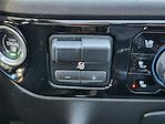 2024 Chevrolet Silverado 3500 Crew Cab 4WD Pickup for sale #CC384 - photo 26