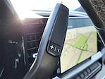 2024 Chevrolet Silverado 3500 Crew Cab 4WD Pickup for sale #CC384 - photo 27
