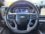2024 Chevrolet Silverado 3500 Crew Cab 4WD Pickup for sale #CC384 - photo 28