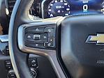 2024 Chevrolet Silverado 3500 Crew Cab 4WD Pickup for sale #CC384 - photo 29