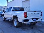 2024 Chevrolet Silverado 3500 Crew Cab 4WD Pickup for sale #CC384 - photo 3