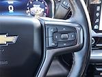 2024 Chevrolet Silverado 3500 Crew Cab 4WD Pickup for sale #CC384 - photo 30