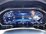 2024 Chevrolet Silverado 3500 Crew Cab 4WD Pickup for sale #CC384 - photo 31