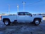 2024 Chevrolet Silverado 3500 Crew Cab 4WD Pickup for sale #CC384 - photo 6