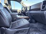 2024 Chevrolet Silverado 3500 Crew Cab 4WD Pickup for sale #CC384 - photo 9