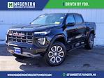 2024 GMC Canyon Crew Cab 4WD Pickup for sale #CC386 - photo 1
