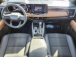 2024 GMC Canyon Crew Cab 4WD Pickup for sale #CC386 - photo 10