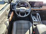 2024 GMC Canyon Crew Cab 4WD Pickup for sale #CC386 - photo 11