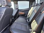 2024 GMC Canyon Crew Cab 4WD Pickup for sale #CC386 - photo 14
