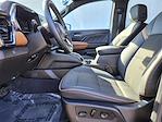 2024 GMC Canyon Crew Cab 4WD Pickup for sale #CC386 - photo 16