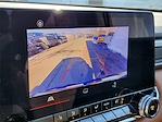 2024 GMC Canyon Crew Cab 4WD Pickup for sale #CC386 - photo 20