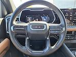 2024 GMC Canyon Crew Cab 4WD Pickup for sale #CC386 - photo 26