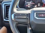 2024 GMC Canyon Crew Cab 4WD Pickup for sale #CC386 - photo 27