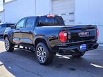 2024 GMC Canyon Crew Cab 4WD Pickup for sale #CC386 - photo 3