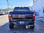 2024 GMC Canyon Crew Cab 4WD Pickup for sale #CC386 - photo 4
