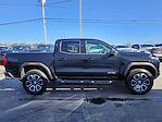 2024 GMC Canyon Crew Cab 4WD Pickup for sale #CC386 - photo 6