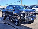 2024 GMC Canyon Crew Cab 4WD Pickup for sale #CC386 - photo 7