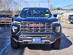 2024 GMC Canyon Crew Cab 4WD Pickup for sale #CC386 - photo 8
