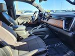 2024 GMC Canyon Crew Cab 4WD Pickup for sale #CC386 - photo 9