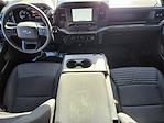 2023 Ford F-150 SuperCrew Cab 4x4 Pickup for sale #CC389 - photo 10