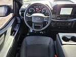 2023 Ford F-150 SuperCrew Cab 4x4 Pickup for sale #CC389 - photo 11