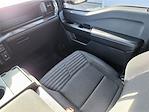2023 Ford F-150 SuperCrew Cab 4x4 Pickup for sale #CC389 - photo 13