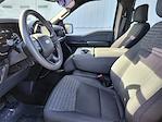 2023 Ford F-150 SuperCrew Cab 4x4 Pickup for sale #CC389 - photo 16