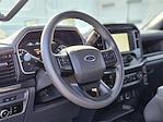 2023 Ford F-150 SuperCrew Cab 4x4 Pickup for sale #CC389 - photo 17