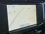 2023 Ford F-150 SuperCrew Cab 4x4 Pickup for sale #CC389 - photo 18