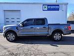 2023 Ford F-150 SuperCrew Cab 4x4 Pickup for sale #CC389 - photo 2