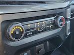 2023 Ford F-150 SuperCrew Cab 4x4 Pickup for sale #CC389 - photo 20