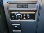 2023 Ford F-150 SuperCrew Cab 4x4 Pickup for sale #CC389 - photo 21