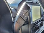 2023 Ford F-150 SuperCrew Cab 4x4 Pickup for sale #CC389 - photo 24
