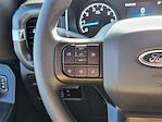 2023 Ford F-150 SuperCrew Cab 4x4 Pickup for sale #CC389 - photo 26