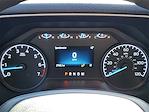 2023 Ford F-150 SuperCrew Cab 4x4 Pickup for sale #CC389 - photo 28